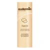 Talco (1 Envase 200 g) - Eudermin