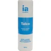 Talco 200g - Interapothek