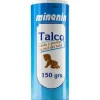 Talco Perfumado en Polvo - Minenin