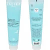 Talika Lash Conditioning Cleanser 100Ml