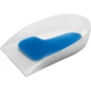 Talonera Espolón Anatómica Acp937 Talla 2, 1 Unidad - Actius