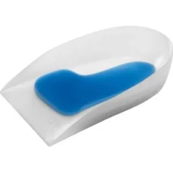 Talonera Espolón Anatómica Acp937 Talla 2, 1 Unidad - Actius