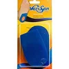 Talonera - Hydrogel Varisan (forrada T - Peq) - Farmavari S a