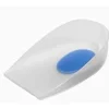 Talonera Siftal Cazoleta - Hydrogel Varisan (t - Gde) - Farmavari S a