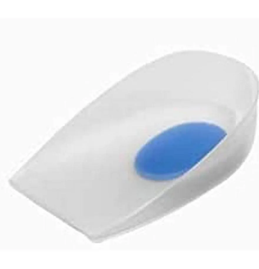 Talonera Siftal Cazoleta - Hydrogel Varisan (t - Gde) - Farmavari S a