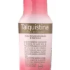 Talquistina (1 Envase 50 g) - Lacer Laboratorios Sa