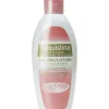 Talquistina Locion (1 Envase 200 Ml)
