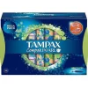 Tampax Pearl Compak Tampón Regular 36 Uds