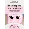 Tangle Teezer Cepillo Cabello Mini Original Pink Unicorn 1Ud