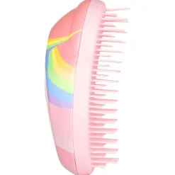 Tangle Teezer Cepillo Cabello Mini Original Pink Unicorn 1Ud