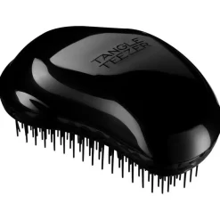 Tangle Teezer Original Cepillo Phanter Black 1Un