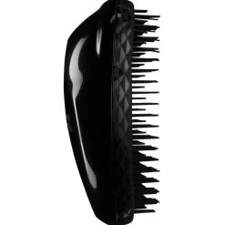 Tangle Teezer Original Cepillo Phanter Black 1Un