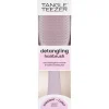 Tangle Teezer Peine Wet Detangler Desenreda Pelo Mojado 1Ud
