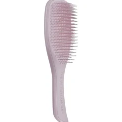 Tangle Teezer Peine Wet Detangler Desenreda Pelo Mojado 1Ud