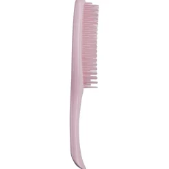 Tangle Teezer Peine Wet Detangler Desenreda Pelo Mojado 1Ud