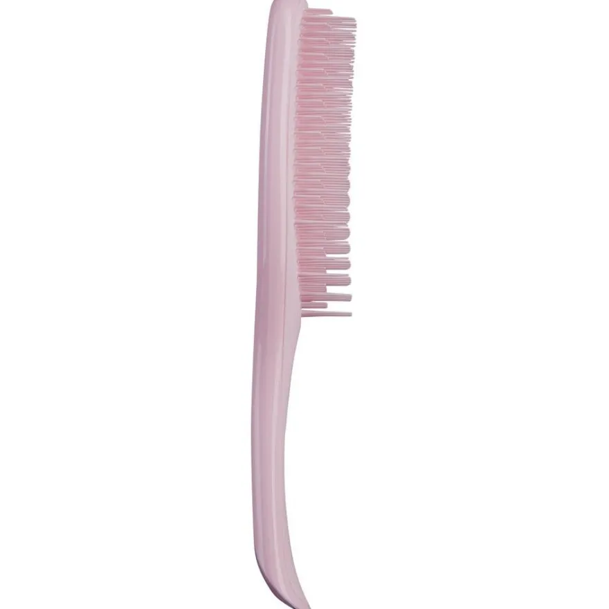Tangle Teezer Peine Wet Detangler Desenreda Pelo Mojado 1Ud