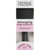 Tangle Teezer The Large Wet Detangler Brushes Black Gloss 1Ud
