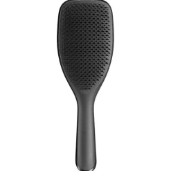 Tangle Teezer The Large Wet Detangler Brushes Black Gloss 1Ud