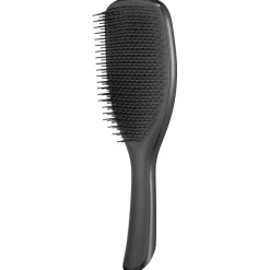Tangle Teezer The Large Wet Detangler Brushes Black Gloss 1Ud