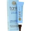 Tanit Plus Crema Especial Despigmentante (1 Envase 15 ml) - Laboratorios Viñas, S.a