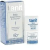 Tanit Stick Despigmentante Con Color Spf50+ 4G