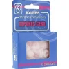 Tapones Oido Maries Cera 12 Und