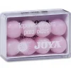Tapones Oidos Cera 8 Joya Tapones - Joya