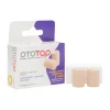 Tapones Oidos Gomaespuma - Ototap (6 Unidades) - Procesa