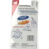 Tapones Oidos Silicona - Agua, 2 ud. - 3M