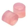 Tapones Oidos Silicona - Ototap (6 Unidades) - Procesa