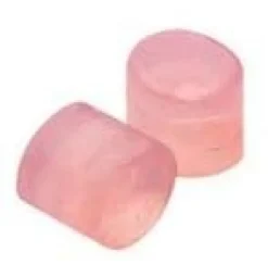 Tapones Oidos Silicona - Ototap (6 Unidades) - Procesa