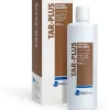 Tar - Plus Emoliente Aceite Hidratante (1 Envase 500 ml) - Unipharma S a