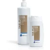 Tar - Plus Liquido Solución Jabonosa (1 Envase 200 ml) - Unipharma S a