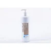 Tar-Plus Liquido Solucion Jabonosa (1 Envase 500 Ml)