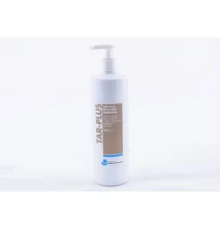 Tar-Plus Liquido Solucion Jabonosa (1 Envase 500 Ml)