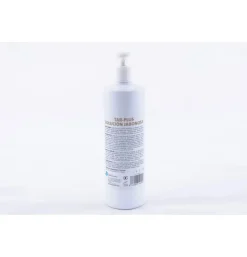 Tar-Plus Liquido Solucion Jabonosa (1 Envase 500 Ml)