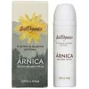 Taullorganics Arnica Clasica Roll-On 50Ml.
