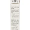Taullorganics Tensi Off Gel Calmante 200Ml