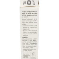 Taullorganics Tensi Off Gel Calmante 200Ml