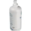 Tausin Crema 500Gr.