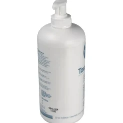 Tausin Crema 500Gr.