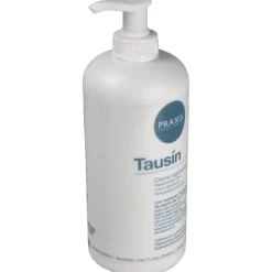 Tausin Crema 500Gr.