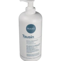 Tausin Crema 500Gr.