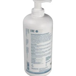 Tausin Crema 500Gr.