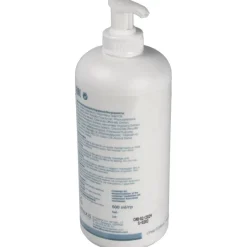 Tausin Crema 500Gr.