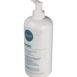 Tausin Crema 500Gr.