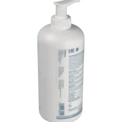 Tausin Crema 500Gr.