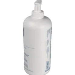 Tausin Crema 500Gr.