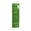 Tazarene 0.1% Crema, 40 ml. - Olyan Farma