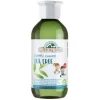 Tea Tree Champú Escolar 300ml - Corpore Sano